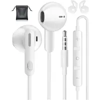 Microsoft Studios Manchetten met Filo UC, Gaming headset