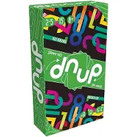 Asmodee dnup