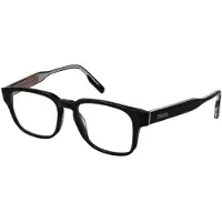 Ermenegildo Zegna Brilframe EZ5262 001 53