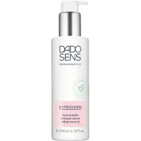 Dado Sens Extroderm Douchegel 200 ml