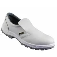 Safety Jogger X0500 Veiligheidsschoen S2 | Maat: 46