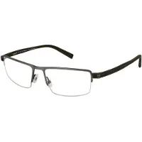 Timberland Brilrand TB1821 009 56