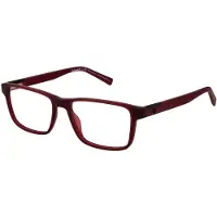 Timberland Brilmontuur TB1797 071 53