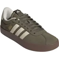Adidas Lage Sneakers VL COURT 3.0 heren 44 2/3
