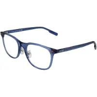 Ermenegildo Zegna Brilvorm EZ5248-H 090 53