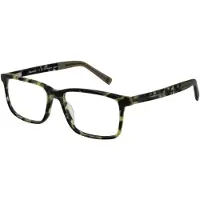 Timberland Brilframe TB1823-H 053 54
