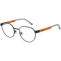 Timberland Brilframe TB1830 006 48