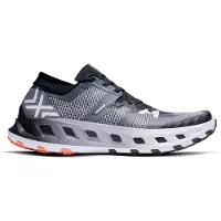 X-Bionic - Terraskin X02 - Trailrunningschoenen 39 1/3, meerkleurig