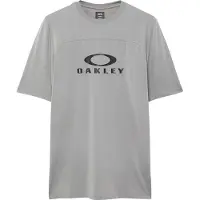 Oakley Apparel Free Ride Rc Korte Mouw Enduro Trui