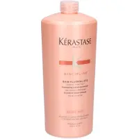 Kérastase Haarverzorging Discipline Bain Fluidealiste zonder pompje 1000 ml