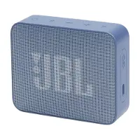 JBL Go Essential 2 Personalized Blue CSTM