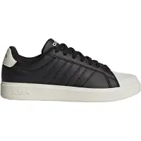 Adidas Lage Sneakers STREETTALK dames 40 2/3