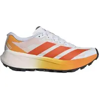 Adidas Damesschoenen Terrex Agravic 4