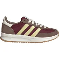 Adidas Sneakers laag 'Run 70s 2.0' bruin / kastanjebruin / pasteelgeel