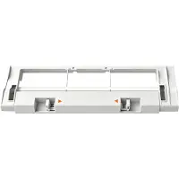 Xiaomi Beschermkap voor de borstel van de Mi Robot Vacuum-Mop 1C