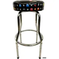 Arcade 1Up - Pac-Man Stool