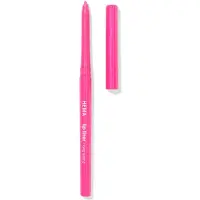 HEMA Lippotlood 69 felroze (felroze)