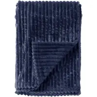 Dutch decor Plaid marthy