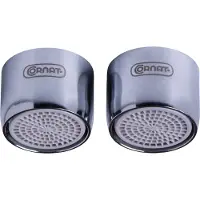 Rothenberger Bandsleutel | buis-d. max. 160 mm | 1 stuk - 55075 55075