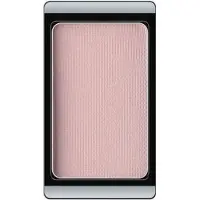 Artdeco - Eyeshadow Matt 0,8 g 558 Nude Delight