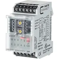 METZ CONNECT 1108311319 24 V/AC, 24 V/DC 85 mA Inhoud 1 stuk(s)