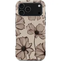 Burga Tough Backcover MagSafe voor de Apple iPhone 17 Pro Max - Barely Yours
