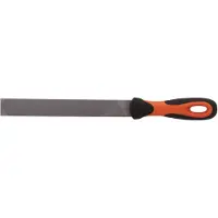 Bahco Handvijl H 100 Ph - 8