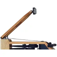Waterrower Phone & Tablet Arm - Essen