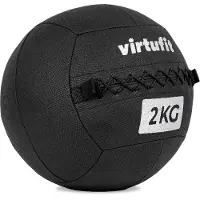 VirtuFit Wall Ball Pro - 2 kg