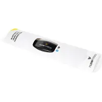 Flow Fitness Bluetooth Hartslagband
