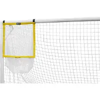 SKLZ Top Shelf Voetbal Doel - Target Goal Shot
