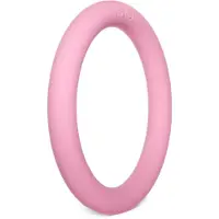 Bala The Power Ring - Kettlebell/Dumbbell - Blush/Roze - 4,5 kg