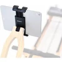 Waterrower Tablethouder - L