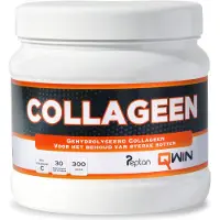 Qwin Collageen - 300 gr