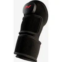 Hyperice Venom 2-beenmassage