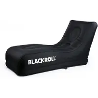 Blackroll Air Lounger 2.0 - Luchtligstoel
