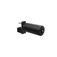 Lifemaxx XL Single Leg Squat Attachment - voor Crossmaxx Rig