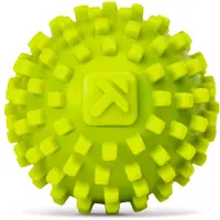 Triggerpoint MobiPoint Massage Bal - Lime