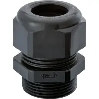 Hummel Hsk K Ex M25 Actieve Kabeldoorvoer Ip68 - 1292250151 [2 Stuks]