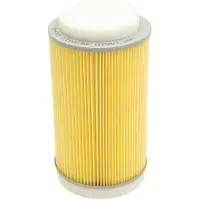 All Balls Racing 2012 Kawasaki Teryx 4 4x4 EPS Air Filter