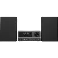 Kenwood Hi-Fi Keten M750DAB