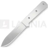 Condor Kephart lemmet