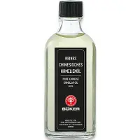 Böker Germany Pure Camellia olie 04BO175, 100ml