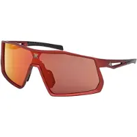 Adidas Sport Kentro Zonnebril