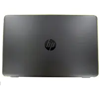 HP LCD cover geschikt voor 17-y050nb