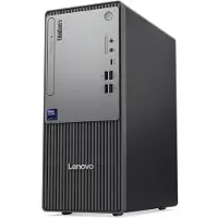 Lenovo ThinkCentre Neo 50t-tower 13BD003UGE - Intel Core Ultra 5 225, 16 GB DDR5 RAM, 512 GB SSD, Intel UHD Graphics 730, Windows 11 Pro
