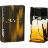 Omerta Stand In Man - Eau de Toilette voor heren - 100ml