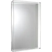 Kartell Only Me Spiegel