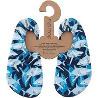 SLIPSTOP - Jack Junior - 21-23 - antislip zool - 14 cm - XS