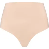 Bye Bra Shapingslip beige